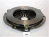 ASHIKA 70-03-327 Clutch Pressure Plate